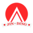 制粒機配件，錘磨機配件制造商來自中國 - JD Ring Die